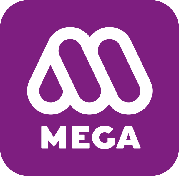 608px-logotipo_mega_2015-svg